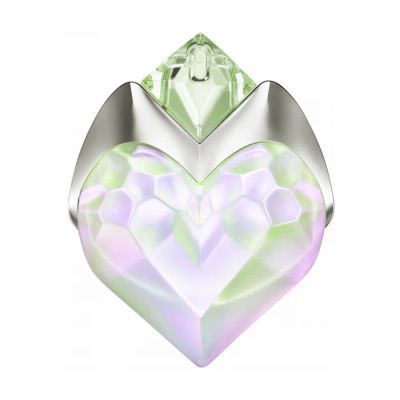 Лот: 17598272. Фото: 1. Thierry Mugler Aura Sensuelle... Женская парфюмерия