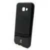 Лот: 14058737. Фото: 1. Чехол TPU Siberia MIX на Samsung... Чехлы, бамперы