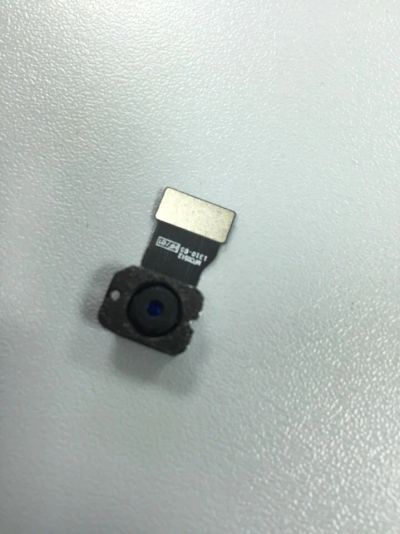 Лот: 5569030. Фото: 1. Apple iPad 4, основная камера... Видео- и фотокамеры