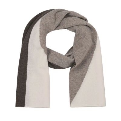Лот: 25665828. Фото: 1. Палантин EKONIKA PREMIUM. Шарфы, платки