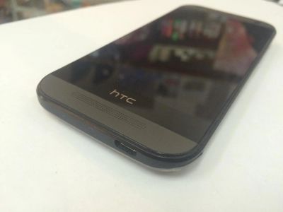 Лот: 7249249. Фото: 1. Продам HTC One mimi 2 Обмен. Смартфоны