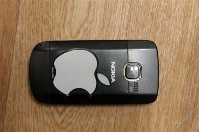 Лот: 2198140. Фото: 1. Nokia C3 Купить уже кто нибудь... Кнопочные мобильные телефоны