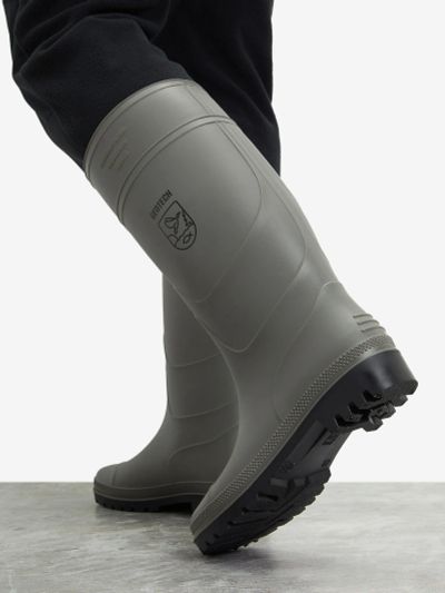 Лот: 22455336. Фото: 1. Сапоги мужские Geotech Sedge... Другое (одежда, обувь, галантерея)
