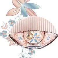 Лот: 17433735. Фото: 1. Парфюм вода Kenzo World 2019... Женская парфюмерия