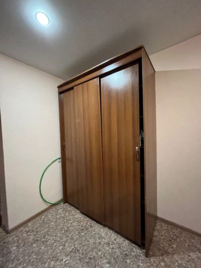 Лот: 21002226. Фото: 1. Шкаф купе. Шкафы, шкафы-купе