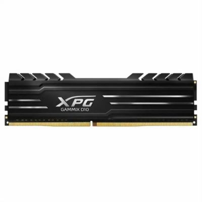 Лот: 24946601. Фото: 1. Модуль памяти DIMM DDR4 16Гб 3600МГц... Оперативная память