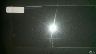 Лот: 9850061. Фото: 1. Защитное стекло Xiaomi Redmi Доставка... Дисплеи, дисплейные модули, тачскрины