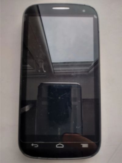 Лот: 14523963. Фото: 1. Смартфон Alcatel Pop C5. Смартфоны