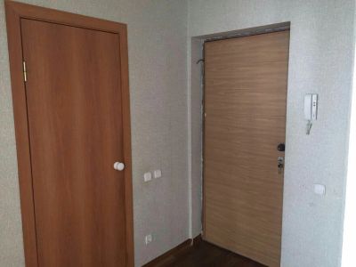 Лот: 9580767. Фото: 1. Сдам квартиру на длительный срок... Квартиры, студии