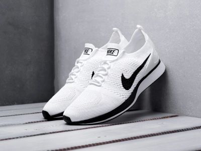 Лот: 11780318. Фото: 1. Nike Air Zoom Mariah Flyknit Racer... Кеды, кроссовки, слипоны