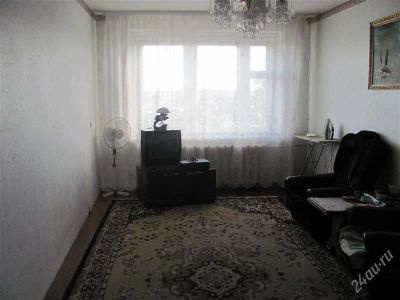 Лот: 1187711. Фото: 1. 3-х комнатная квартира в Филимоново... Квартиры, студии
