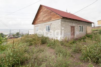 Лот: 25288619. Фото: 1. 3-комн. дом , СНТ Радуга СНТ Радуга... Дома