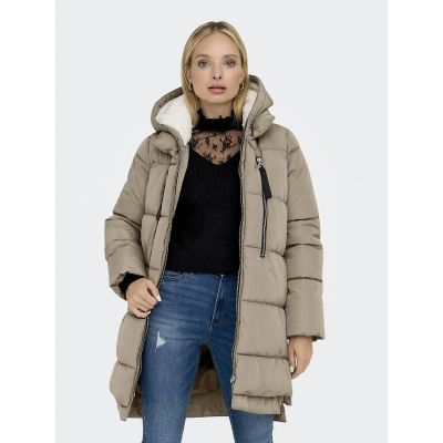 Лот: 24129522. Фото: 1. Куртка LaRedoute. Нижнее бельё