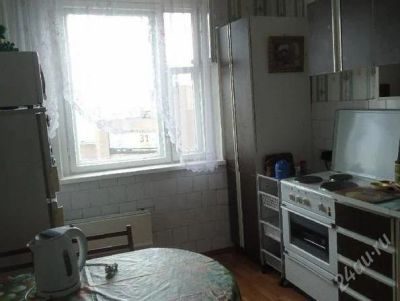 Лот: 2425655. Фото: 1. Продам 1 комн. Ветлужанка. Квартиры, студии