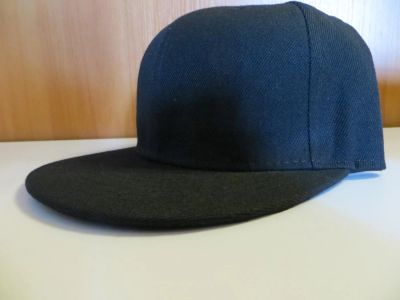Лот: 7873597. Фото: 1. Бейсболка, кепка, snapback 3. Головные уборы