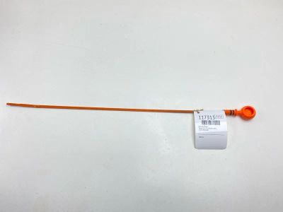 Лот: 25605607. Фото: 1. Щуп масляный Honda Civic 2007... Двигатель и элементы двигателя