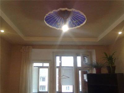 Лот: 5186373. Фото: 1. Сдам секционку 15м2,с мебелью!. Квартиры, студии