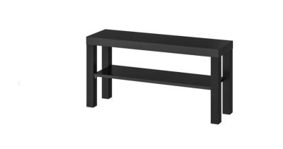 Лот: 14615857. Фото: 1. Тумба под ТВ IKEA. Стойки и тумбы для аппаратуры