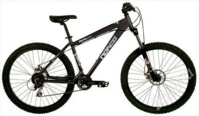 Лот: 322152. Фото: 1. Горный велосипед Norco RIVAL... Велосипеды