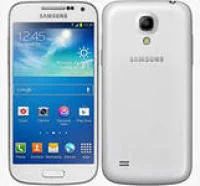 Лот: 4169215. Фото: 1. смартфон Samsung Galaxy S4 mini... Смартфоны