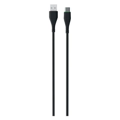 Лот: 24537503. Фото: 1. Кабель Red Line USB/Type-C, 3... Дата-кабели, переходники