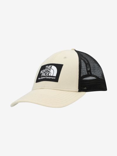 Лот: 23515577. Фото: 1. Бейсболка The North Face Mudder... Другое (спортивная одежда)