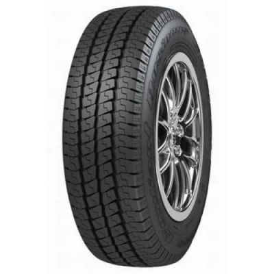 Лот: 5018539. Фото: 1. 205/75 R16С Cordiant Business... Шины