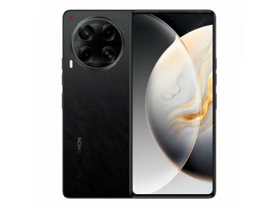 Лот: 23341403. Фото: 1. Смартфон Tecno Camon 30 5G 8/256GB... Смартфоны