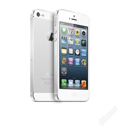 Лот: 2158322. Фото: 1. Антибликовая защитная пленка Apple... Защитные стёкла, защитные плёнки