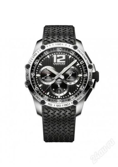 Лот: 2802489. Фото: 1. Часы SUPERFAST CHRONO STAINLESS... Другие наручные часы