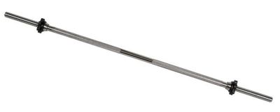 Лот: 22368432. Фото: 1. Гриф MB Barbell 1250 мм D25мм... Штанги, блины