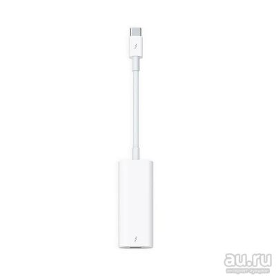 Лот: 13851120. Фото: 1. Куплю переходник thunderbolt 3... Шлейфы, кабели, переходники