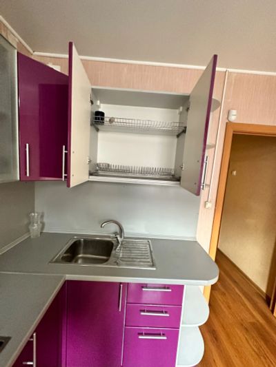 Лот: 20997084. Фото: 1. Кухонный гарнитур. Столы, стулья, обеденные группы