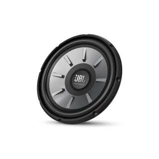 Лот: 18623745. Фото: 1. JBL STAGE-1210 сабвуфер. Сабвуферы