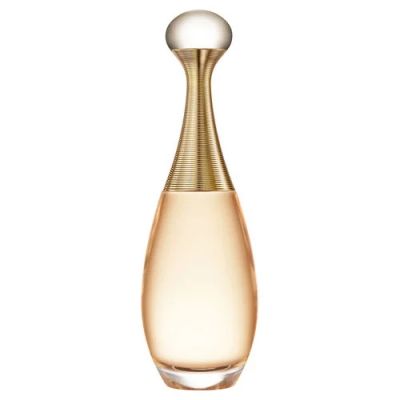 Лот: 7344201. Фото: 1. Тестер Christian Dior J'Adore... Женская парфюмерия