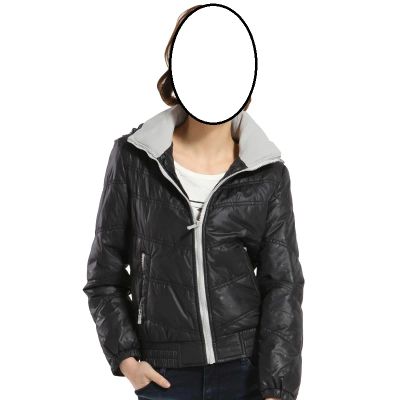 Лот: 3368671. Фото: 1. Продам куртку, новая!!!. Верхняя одежда