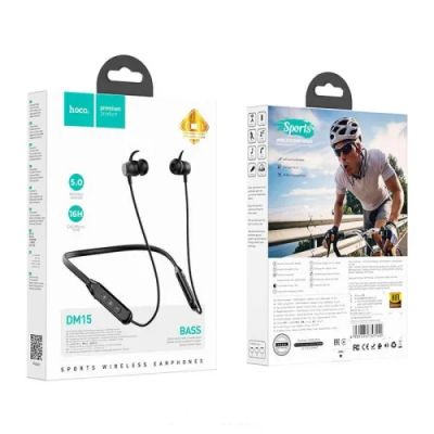 Лот: 24894631. Фото: 1. Блютуз наушники Bluetooth Sport... Наушники, гарнитуры