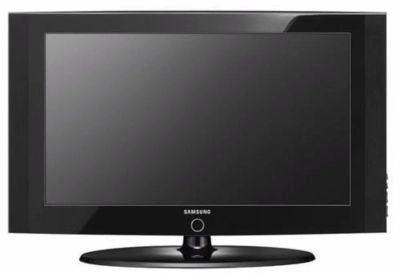 Лот: 7254835. Фото: 1. Телевизор samsung LE32A330J1XRU... Телевизоры