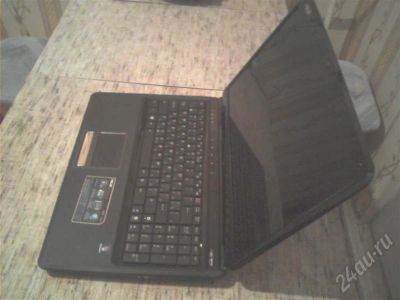 Лот: 257509. Фото: 1. Отличный ноутбук. Ноутбуки