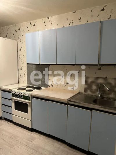 Лот: 25289902. Фото: 1. 1-комн. квартира , Красноярск... Квартиры, студии