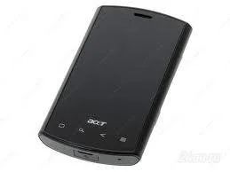 Лот: 2541807. Фото: 1. Acer Liquid, s100. Смартфоны