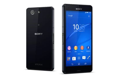 Лот: 6063357. Фото: 1. Продам или обменяю Sony Xperia... Смартфоны
