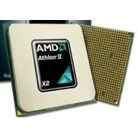 Лот: 7461489. Фото: 1. AMD Athlon II X2 270 (2 ядра по... Процессоры