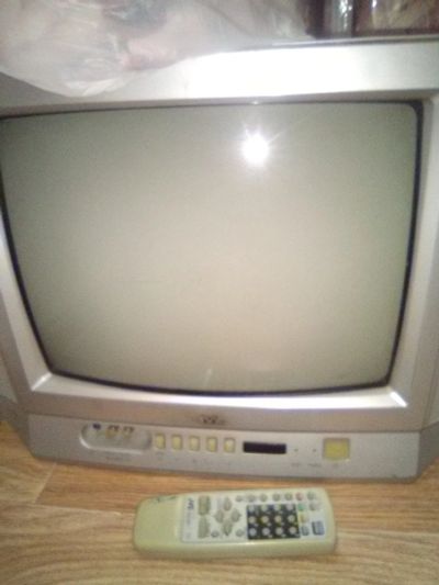 Лот: 11923156. Фото: 1. Телевизор. Телевизоры