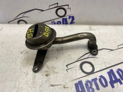 Лот: 21714570. Фото: 1. маслоприёмник Honda Civic Ferio... Двигатель и элементы двигателя
