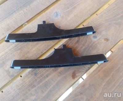 Лот: 13776266. Фото: 1. Подставка Samsung UE32M5000AK. Кронштейны, стойки, подставки