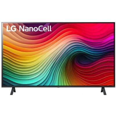 Лот: 25375148. Фото: 1. Ultra HD (4K) LED телевизор 75... Телевизоры