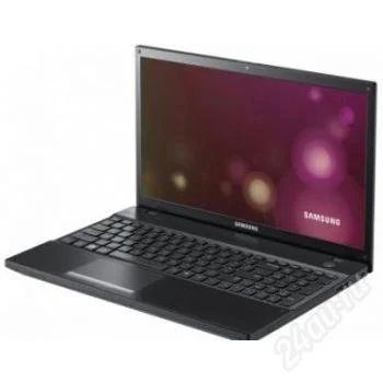 Лот: 2051580. Фото: 1. Новый игровой 4-ядерный Samsung... Ноутбуки