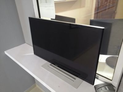 Лот: 14759904. Фото: 1. Телевизор Samsung ue32j4500ak... Телевизоры