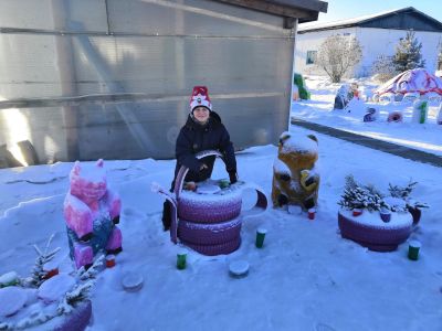 Лот: 13979846. Фото: 1. Дачный участок в таскино. Дачи